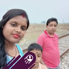 🚨🌌 New Celestron Origin Capture: The galactic neighbors in the  constellation Ursa Major: M81 & M82 ✨ M81, Bode's Galaxy, is a gorgeous  grand-design spiral with a bright core and sweeping arms.