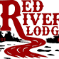 Red River Lodge event image