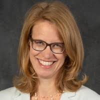 300+ "Luinstra" profiles