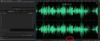 5 Ways To Clean Up Audio In Adobe Audition
