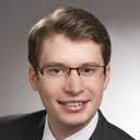 Henning Leist ... Tom Leistenschneider auf xing.com