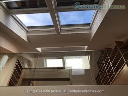 Maybe you would like to learn more about one of these? 3 Bedroom Apartment Or Condo For Rent In Vienna Listing 143690