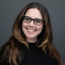 Lorene Charles's Instagram, Twitter & Facebook