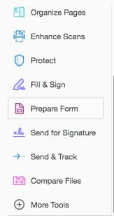 Document structure understanding classify text objects such as headings, lists, footnotes, and paragraphs that may span multiple columns or pages. How To Lock A Pdf Form After Signing It Fluix