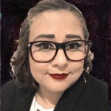 Dania Berenice Rubio Quintero