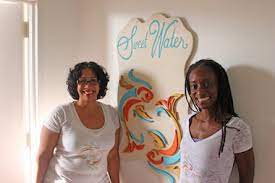 Fast & free worldwide shipping. South Bronx Yoga Desert Gets New Studio With Dance Classes Concourse New York Dnainfo