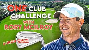 Did Rory McIlroy Really Spend $170 Million