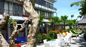 Alamanda family villas is a small cozy 6 villas paradise on the outskirts of the old town of yogyakarta. Sawah Joglo Boutique Villas And Resort Dinas Pariwisata Daerah Istimewa Yogyakarta