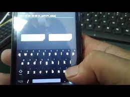 Internet gsm andromax e2 (b16c2h) atau unlock ke gsm itu bisa ya, tapi maksimal jaringan yang ke tangkep adalah h , entah. Cara Unlock Dual Gsm H Andromax E2 How To Unlock Gsm Provider On Andromax E2 Youtube