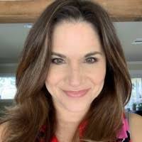 Belinda Nadalin Email & Phone Number