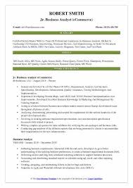 Business analyst resume example ✓ complete guide ✓ create a perfect resume in 5 minutes using our resume examples & templates. Business Analyst Plan Template Alectominerals