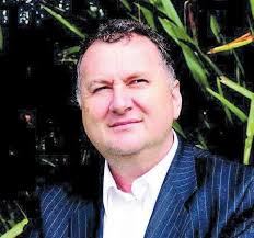 Kaipara Lifestyler, January 10th 2023 by Integrity Community Media