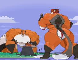 Rule34 - If it exists, there is porn of it  commoddity  7649575