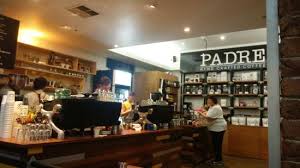 The south melbourne market is a covered food and general goods market located in south melbourne, victoria, now part of the city of port phillip, australia. The 10 Best Restaurants Near South Melbourne Market In Victoria Tripadvisor