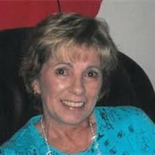 Vera Corley Obituary November 24, 2012