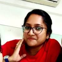 1000+ "Hiremath" profiles