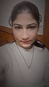 Kha chuka hun main Dhokha #peene se nahin marunga, .. , .. , .. , .. , .. ,  .. , .. , #naina.verma.73 #trendingreels #viralvideos , #foryou  #instagooddaly #explorepage #explmyrell , #trendingsong ...