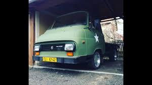 Contact škoda 1203 on messenger. Skoda 1203 S1203 1977 Army Youtube