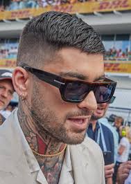 Image result for mens haircut heart shaped face