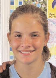 Carmel Pine Cone, June 2, 2006