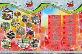 We did not find results for: Persatuan Peniaga Kecil Kg Sagil Tangkak Johor