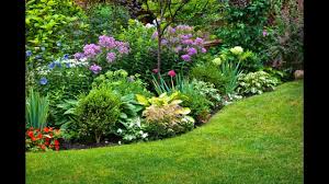 Maybe you would like to learn more about one of these? Perennials Plants And Flowers For Shade Perennial Garden Design Perennial Garden Plans Plants