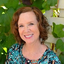 Gabrielle Elise Jimenez