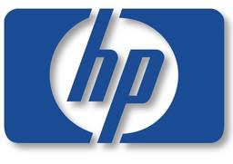 Hp software and driver downloads are the place which provides you full feature basic drivers which has additional printing software. Ubuntuhandbook Tag Archive Hp Fax Driver For Linux