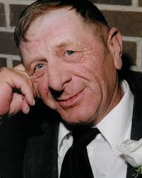 Garry L. Driessen Obituary June 22, 2025