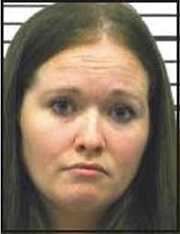Kingsport mom gets 60 days for 'excessive' spanking