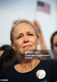 1,707 Ron Henderson Photos & High Res Pictures