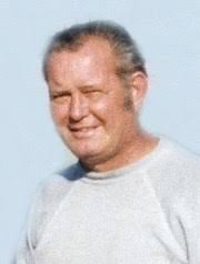 Vendal Bowman Obituary