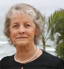 Inside United Podcast #216: Jorge de Campos and Barbara Botha