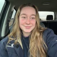 50+ "Hippman" profiles