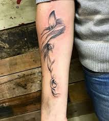 Pin By Luna On Tatuajes Cowgirl Tattoos Body Art Tattoos Western Tattoos