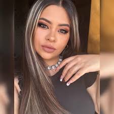 EL PAPÁ DEL AÑO Ayer jugó el Inter Miami vs Orlando City y en un tiro libre  de Messi, el balón se fue directo a la tribuna y le dio a una