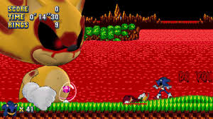 Check spelling or type a new query. Classic Sonic Exe Mania Plus Mod Double Special Bosses Plus V3 0 Youtube