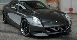 Ferrari Scaglietti Google Images Ferrari 612 Widebody Ferrari Ferrari