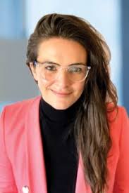 The Geek in Review Ep. 119