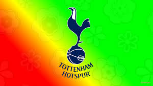 Some logos are clickable and available in large sizes. Tottenham Hotspur Wallpapers Pixelstalk Net