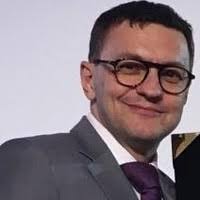 Thomas Quintana Email & Phone Number