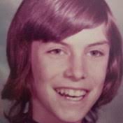 The Republican Recent Obituaries: All of The Republican's Recent Obituaries