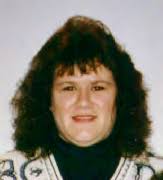 The Emmett French Clan