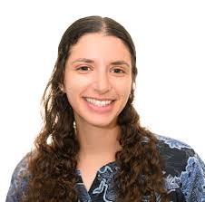 Experienced Team of Physiotherapists