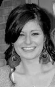 Chastity Elizabeth Hayes