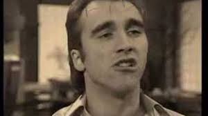 Star Scene: George Kapiniaris