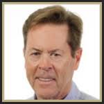 Dan Hanlon REALTOR®