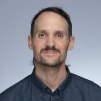 Matt Sadowski Email & Phone Number