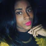 Lashawnda Cole's Instagram, Twitter & Facebook