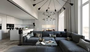 Check out our online store to find designs with elegant classical appeal, romantic bedroom lamps, cosmopolitan glass designs, or trendy transitional table lamps. The Best Modern Chandeliers You Ll Ever Find For Your Living Room